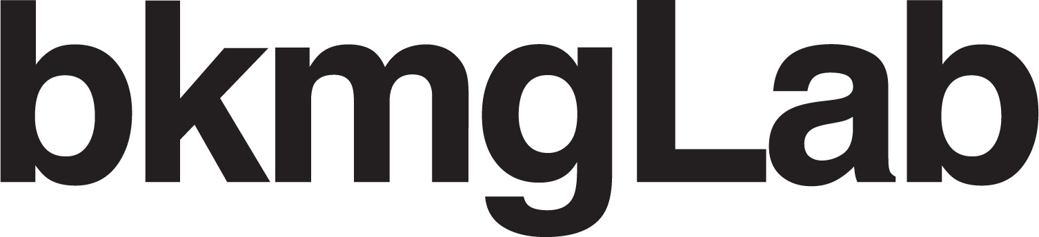 bkmgLab